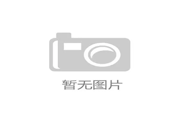 五大夺冠热门下赛季阵容竞争力分析