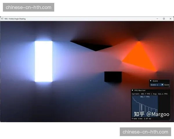 本季度制作端深度融合实时渲染逻辑 显著提振竞技画面感官张力