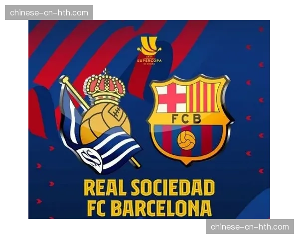 巴萨财政状况逐步改善,俱乐部经济压力有所缓解 巴萨财政状况逐步改善,俱乐部经济压力有所缓解