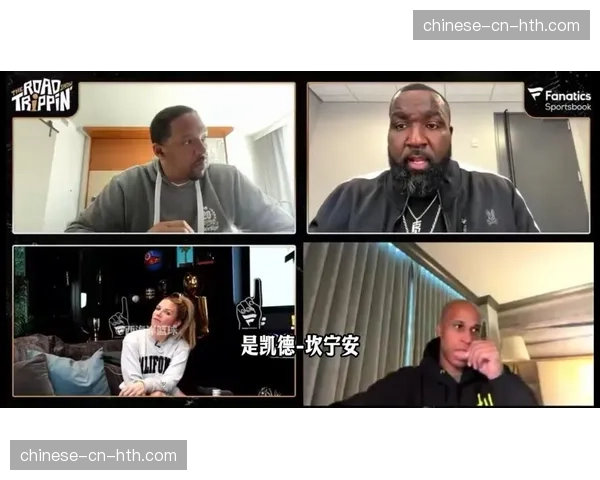 坎宁安已经超越东契奇,跻身NBA前五球员之列 坎宁安已经超越东契奇,跻身NBA前五球员之列