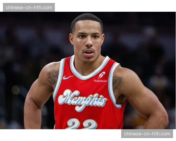 魔术客场131-94狂胜国王,班凯罗率队取得三连胜 魔术客场131-94狂胜国王,班凯罗率队取得三连胜