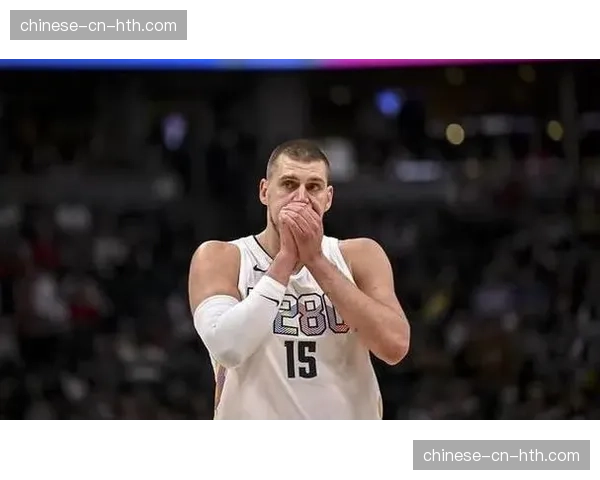 西部焦点战预测：卫冕冠军掘金能否在客场攻克森林狼主场？