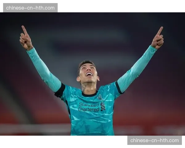 特写：谢菲联老将完成职业生涯第500次英超出场