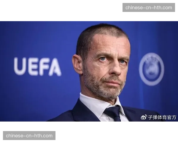 观点分析:FFP再开重磅罚单,诺丁汉森林被扣除6分坠入降级区 观点分析:FFP再开重磅罚单,诺丁汉森林被扣除6分坠入降级区