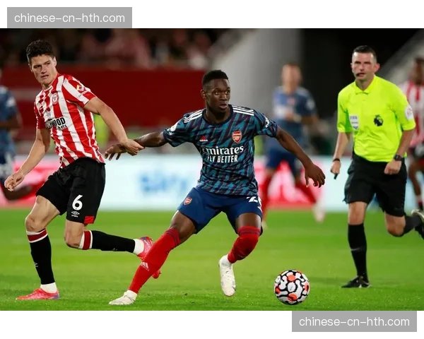 国际比赛日归来，英超诸强面临FIFA病毒考验