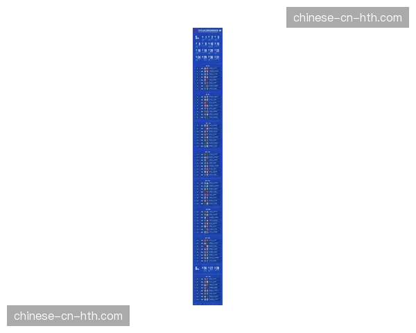 2026年3月国际比赛日窗口开启,各队公布大名单 2026年3月国际比赛日窗口开启,各队公布大名单
