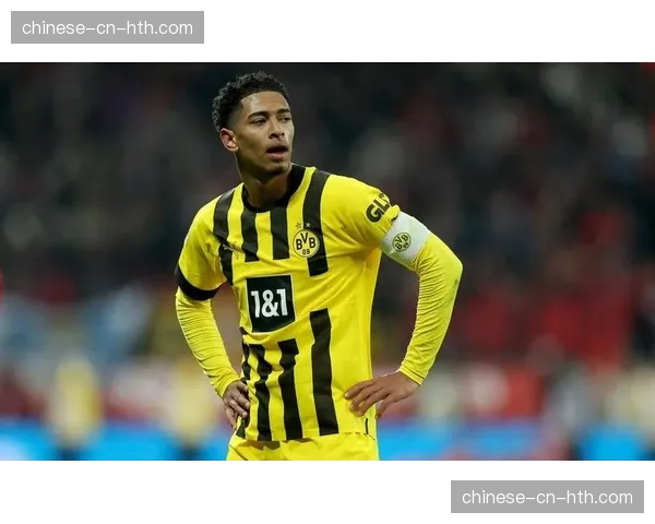多特蒙德公布客战RB莱比锡大名单,贝林厄姆伤愈回归进入名单 多特蒙德公布客战RB莱比锡大名单,贝林厄姆伤愈回归进入名单