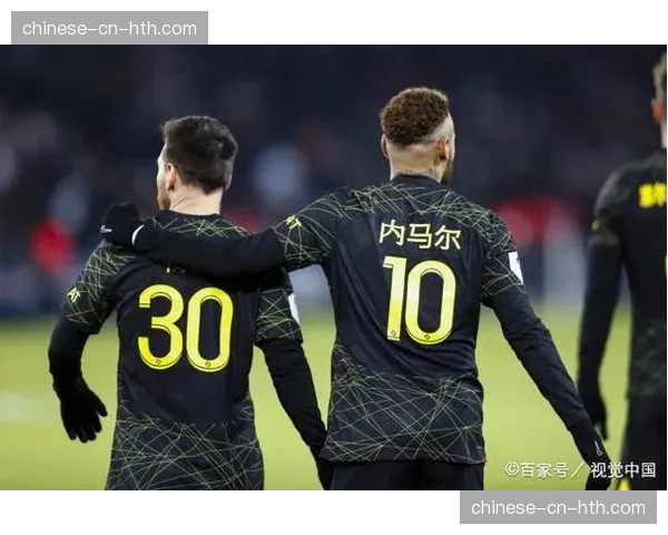 法国游戏厂商公布年度足球游戏数据,法甲球员使用率上升 法国游戏厂商公布年度足球游戏数据,法甲球员使用率上升