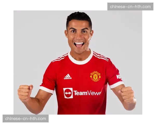 勒沃库森主帅阿隆索赛前确认,本场将针对斯图加特高压防线重点演练纵深传球 勒沃库森主帅阿隆索赛前确认,本场将针对斯图加特高压防线重点演练纵深传球