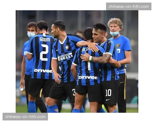 全场战报：国际米兰2-0拉齐奥，恰尔汗奥卢定位球主导比赛