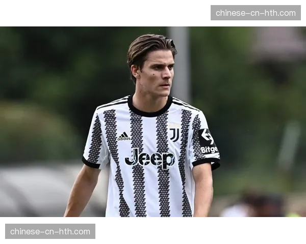 意大利检方就非法赌球案展开新一轮调查,数名低级别联赛球员被传唤 意大利检方就非法赌球案展开新一轮调查,数名低级别联赛球员被传唤