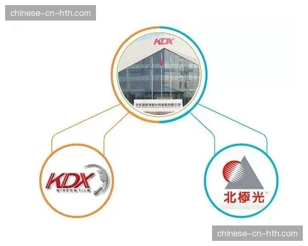 地缘政治与体育：国际摔跤联合会如何应对日益复杂的成员协会关系？