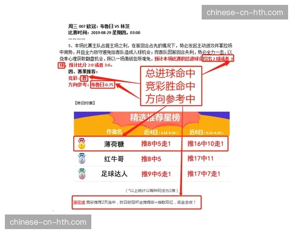 转播动态:在英超双红会中,主转播商首次引入由AI实时驱动的“战术动线”可视化分析图层。