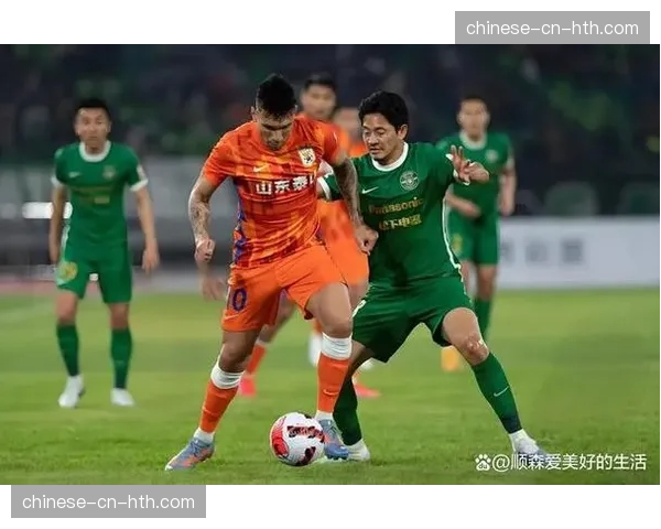 前瞻:中超联赛计划在下赛季全面推行电子票务与观赛行为数据分析