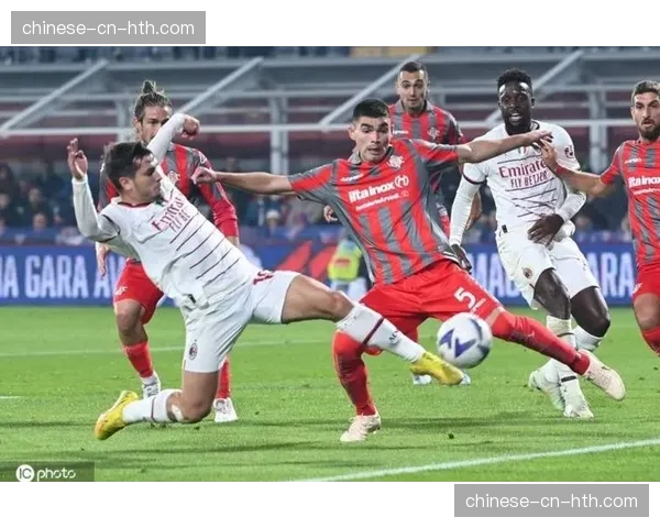 维罗纳0-1不敌佛罗伦萨，紫百合客场带走胜利