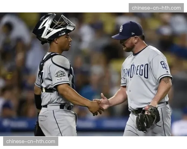 美联西区竞争格局：太空人开局慢热，水手、天使形成追赶集团