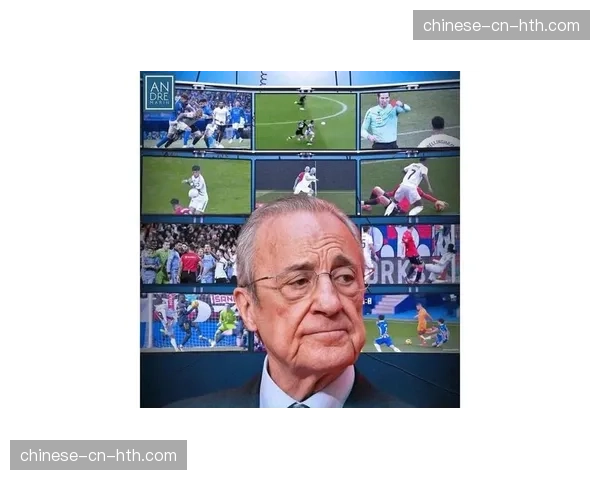 贝蒂斯新球场总投资预算从1.5亿欧元攀升至2亿欧元，成本飙升影响工程进度