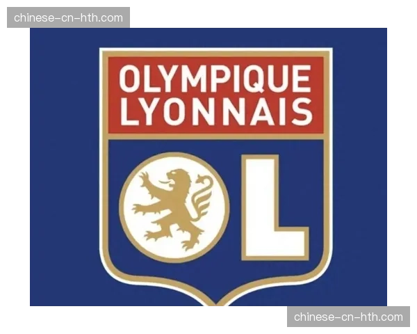 法甲联盟援引章程第22条强制批准赛程延期，引发广泛争议